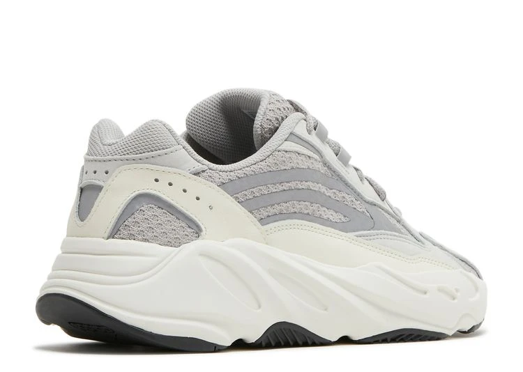 ADIDAS Yeezy Boost 700 V2 'Static' 5 ADIDAS Yeezy Boost 700 V2 'Static' - Image 3