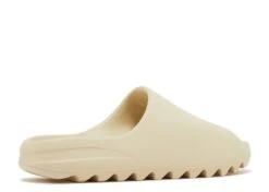 ADIDAS Yeezy Slides 'Bone' 2022 8 ADIDAS Yeezy Slides 'Bone' 2022 -Retro Shoes Shop 3 332