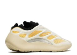 ADIDAS Yeezy 700 V3 'Safflower' 8 ADIDAS Yeezy 700 V3 'Safflower' -Retro Shoes Shop 3 339