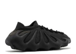 ADIDAS Yeezy 450 'Dark Slate' 8 ADIDAS Yeezy 450 'Dark Slate' -Retro Shoes Shop 3 343