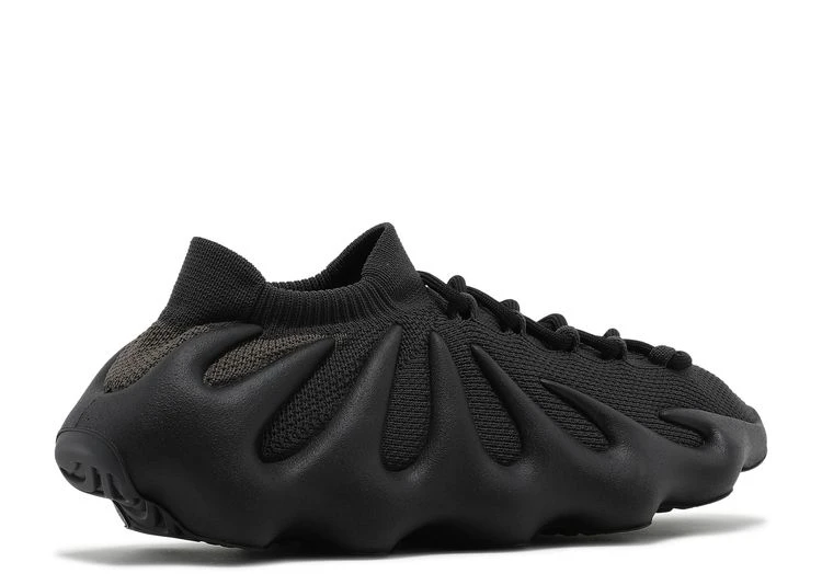 ADIDAS Yeezy 450 'Dark Slate' 5 ADIDAS Yeezy 450 'Dark Slate' - Image 3