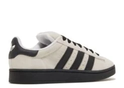ADIDAS Campus 00s 'White Black' -Retro Shoes Shop 3 345