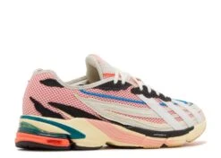 ADIDAS Sean Wotherspoon X Orketro 'Unapologetic 2000s' -Retro Shoes Shop 3 350