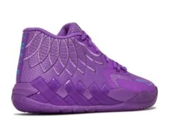 Puma MB.01 'Queen City' 8 Puma MB.01 'Queen City' -Retro Shoes Shop 3 355