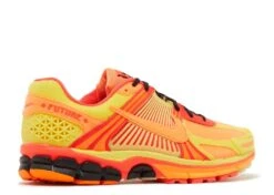 Nike Air Zoom Vomero 5 'Doernbecher 2023' -Retro Shoes Shop 3 4
