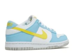 Nike Dunk Low Next Nature GS 'Homer' -Retro Shoes Shop 3 47