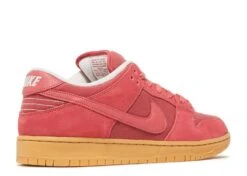 Nike Dunk Low SB 'Adobe' -Retro Shoes Shop 3 51