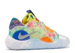 Nike PG 6 'What The' -Retro Shoes Shop 3 66