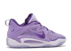 Nike KD 15 'B.A.D' -Retro Shoes Shop 3 67