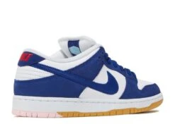 Nike Dunk Low SB 'Los Angeles Dodgers' -Retro Shoes Shop 3 68