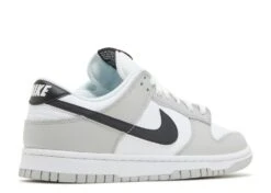 Nike Dunk Low SE 'Lottery Pack - Grey Fog' -Retro Shoes Shop 3 88