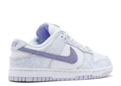 Nike Wmns Dunk Low OG 'Purple Pulse' -Retro Shoes Shop 3 9