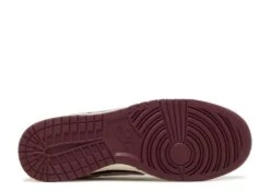 Nike Dunk Low Premium 'Valentine's Day' -Retro Shoes Shop 4 1