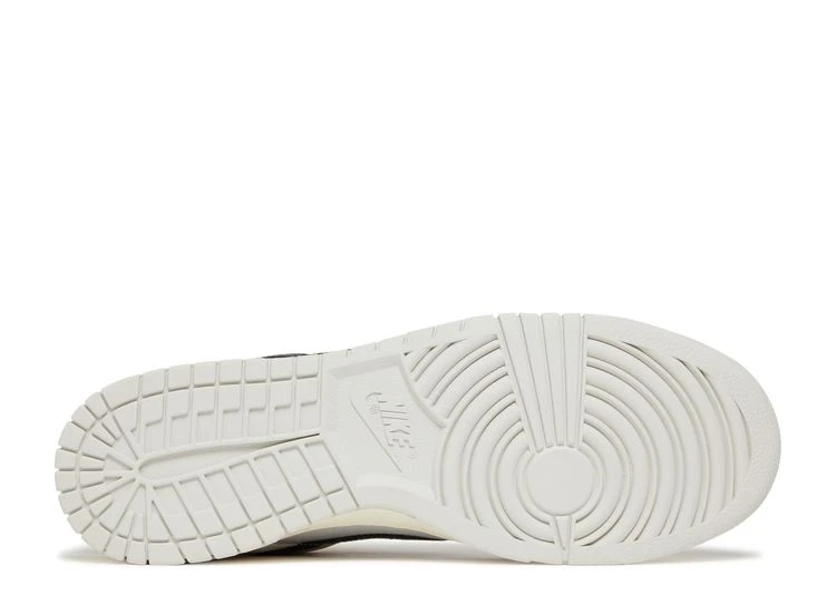 Nike Dunk Low 'Certified Fresh' 6 Nike Dunk Low 'Certified Fresh' - Image 4