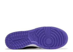 Nike Dunk High 'Psychic Purple' 9 Nike Dunk High 'Psychic Purple' -Retro Shoes Shop 4 108