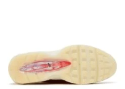 Nike Air Max 95 'Anatomy Of Air' -Retro Shoes Shop 4 112