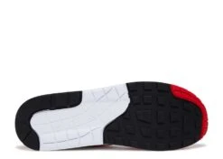 Nike Air Max 1 '86 OG 'Big Bubble - Red' -Retro Shoes Shop 4 113