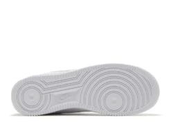 Nike NOCTA X Air Force 1 Low 'Certified Lover Boy' -Retro Shoes Shop 4 118