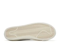 Nike Blazer Mid '77 Vintage 'White Black' -Retro Shoes Shop 4 123