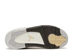 Air Jordan 4 Retro SE GS 'Craft' -Retro Shoes Shop 4 126