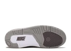 A Ma Maniére X Wmns Air Jordan 3 Retro SP 'Raised By Women' 9 A Ma Maniére X Wmns Air Jordan 3 Retro SP 'Raised By Women' -Retro Shoes Shop 4 142