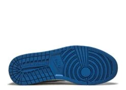 Fragment Design X Travis Scott X Air Jordan 1 Retro Low 9 Fragment Design X Travis Scott X Air Jordan 1 Retro Low -Retro Shoes Shop 4 150