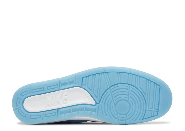 J. Balvin X Air Jordan 2 Retro 6 J. Balvin X Air Jordan 2 Retro - Image 4