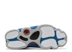 Air Jordan 13 Retro 'French Blue' 9 Air Jordan 13 Retro 'French Blue' -Retro Shoes Shop 4 159