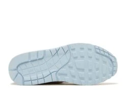 Nike Wmns Air Max 1 '87 'Great Indoors' 9 Nike Wmns Air Max 1 '87 'Great Indoors' -Retro Shoes Shop 4 16