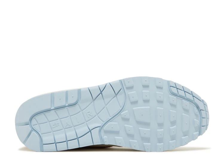 Nike Wmns Air Max 1 '87 'Great Indoors' 6 Nike Wmns Air Max 1 '87 'Great Indoors' - Image 4