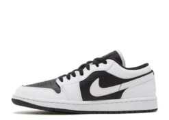 Wmns Air Jordan 1 Low SE 'Homage' 14 Wmns Air Jordan 1 Low SE 'Homage' -Retro Shoes Shop 4 161