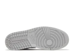 Air Jordan 1 Retro High OG 'Stage Haze' 9 Air Jordan 1 Retro High OG 'Stage Haze' -Retro Shoes Shop 4 164