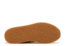 Nike Air Max 1 Premium 'Crepe - Soft Grey' -Retro Shoes Shop 4 17