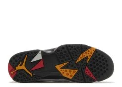 Air Jordan 7 Retro 'Cardinal' 2022 -Retro Shoes Shop 4 176