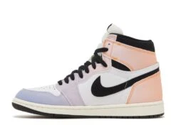 Air Jordan 1 Retro High OG 'Skyline' -Retro Shoes Shop 4 179