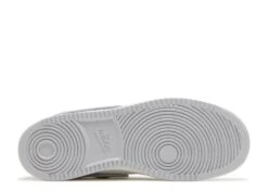 Union LA X Air Jordan 1 KO Low 'White Neutral Grey' -Retro Shoes Shop 4 187