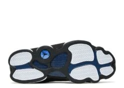 Air Jordan 13 Retro 'Navy' 9 Air Jordan 13 Retro 'Navy' -Retro Shoes Shop 4 197
