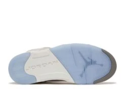 Air Jordan 5 Retro SE 'Craft' -Retro Shoes Shop 4 230