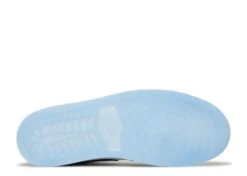 Air Jordan 1 Low SE 'Concord' 9 Air Jordan 1 Low SE 'Concord' -Retro Shoes Shop 4 238