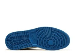 Fragment Design X Travis Scott X Air Jordan 1 Retro High 9 Fragment Design X Travis Scott X Air Jordan 1 Retro High -Retro Shoes Shop 4 241