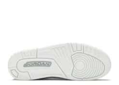 Air Jordan 3 Retro 'Pure Money' 9 Air Jordan 3 Retro 'Pure Money' -Retro Shoes Shop 4 269