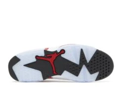Air Jordan 6 Retro 'Red Oreo' 9 Air Jordan 6 Retro 'Red Oreo' -Retro Shoes Shop 4 279