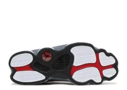 Air Jordan 13 Retro 'Red Flint' -Retro Shoes Shop 4 281