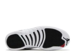 Air Jordan 12 Retro 'Playoff' 2022 -Retro Shoes Shop 4 286