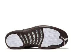 A Ma Maniére X Wmns Air Jordan 12 Retro SP 'White' -Retro Shoes Shop 4 288