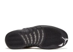 Air Jordan 12 Retro 'Royalty' 9 Air Jordan 12 Retro 'Royalty' -Retro Shoes Shop 4 289