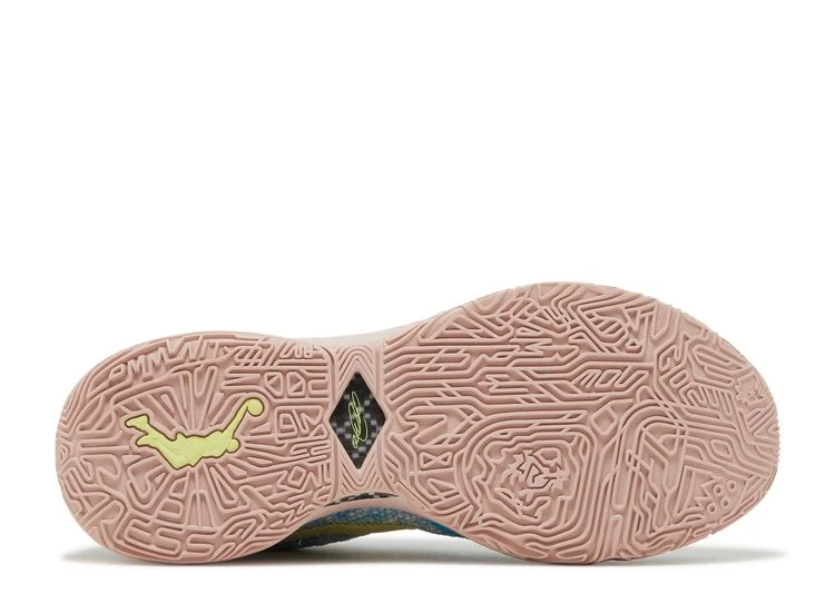 Nike LeBron 20 'All-Star' 6 Nike LeBron 20 'All-Star' - Image 4