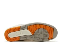 Air Jordan 2 Retro Low 'Craft - Melon Tint' -Retro Shoes Shop 4 293