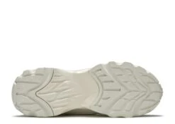 Nike Wmns TC 7900 'Sail' -Retro Shoes Shop 4 30