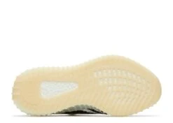 ADIDAS Yeezy Boost 350 V2 'Zebra' -Retro Shoes Shop 4 302